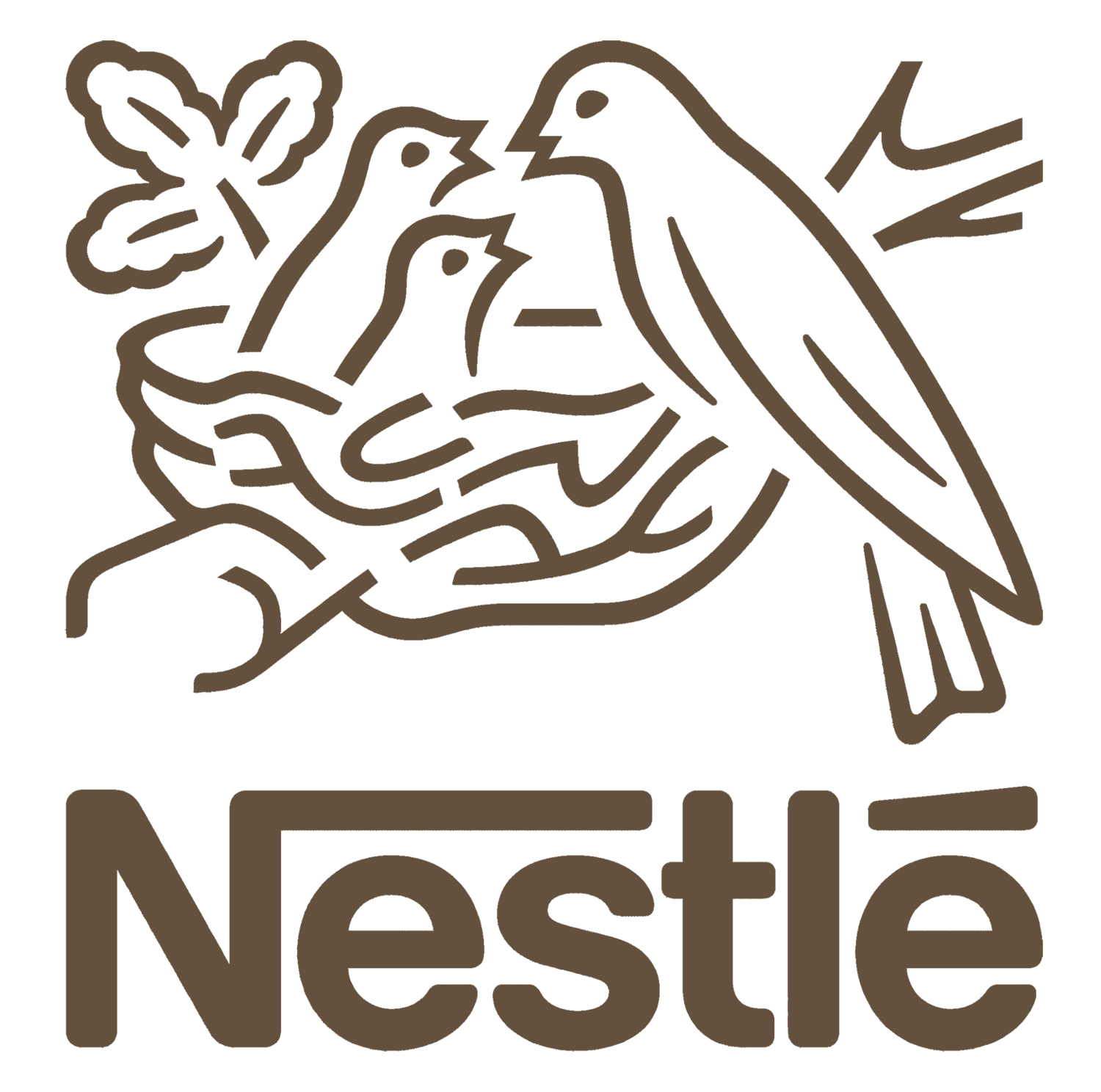 Objavte svet Nestlé | Nestlé Slovensko